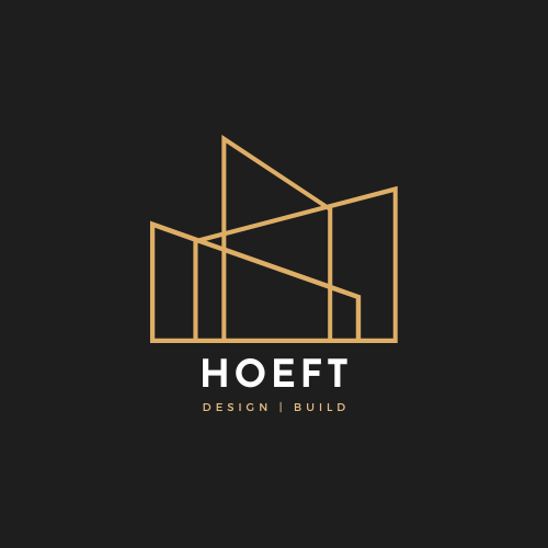 Hoeft Design Build