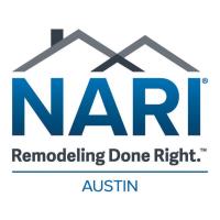 Hoeft Design Build is a Certified Remodeling Contractor with NARI