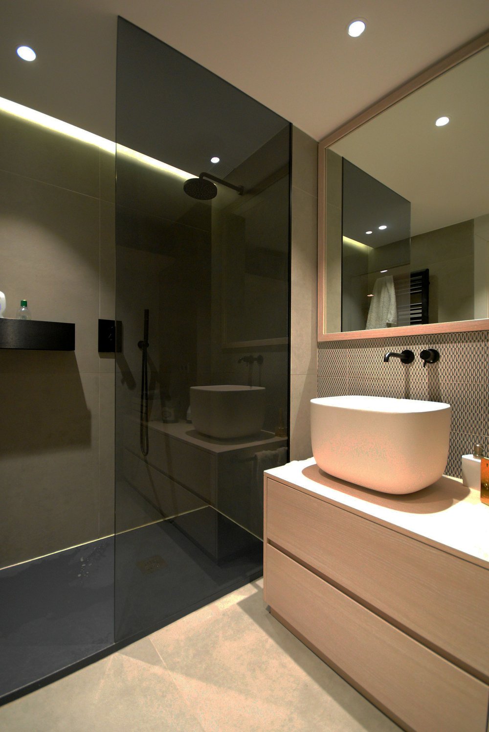 The Hottest Remodeling Trends of 2025 According to the Experts