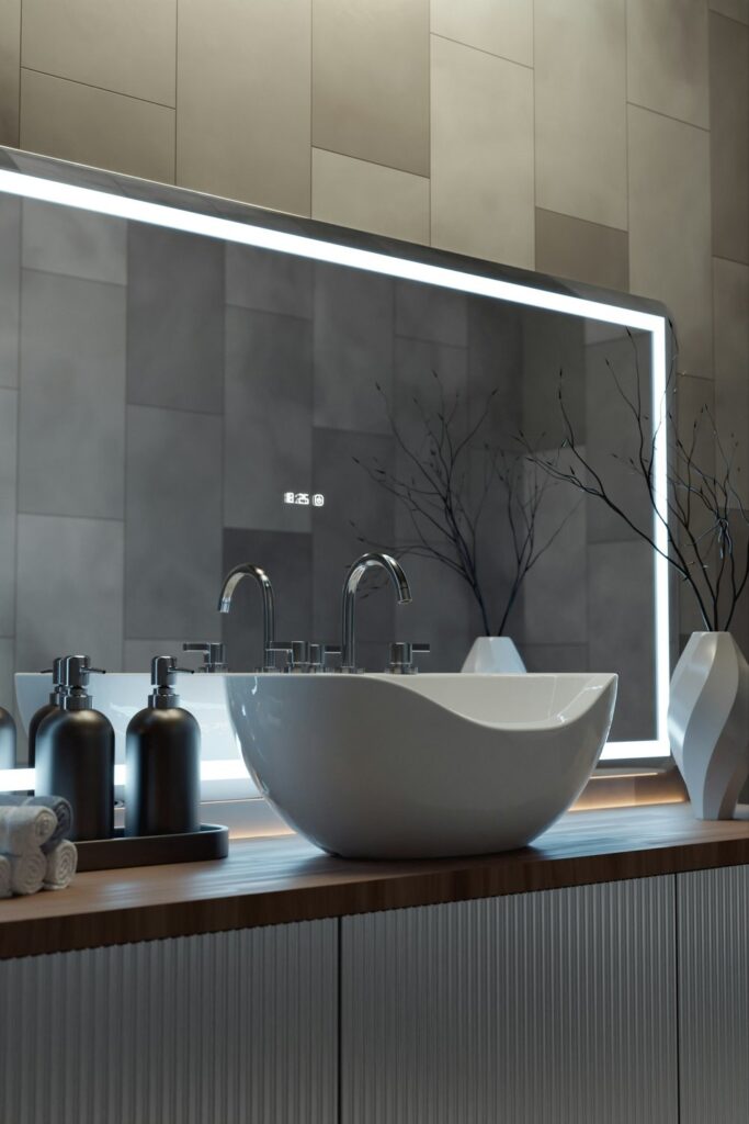 5 Common Mistakes to Avoid During a Home Remodel