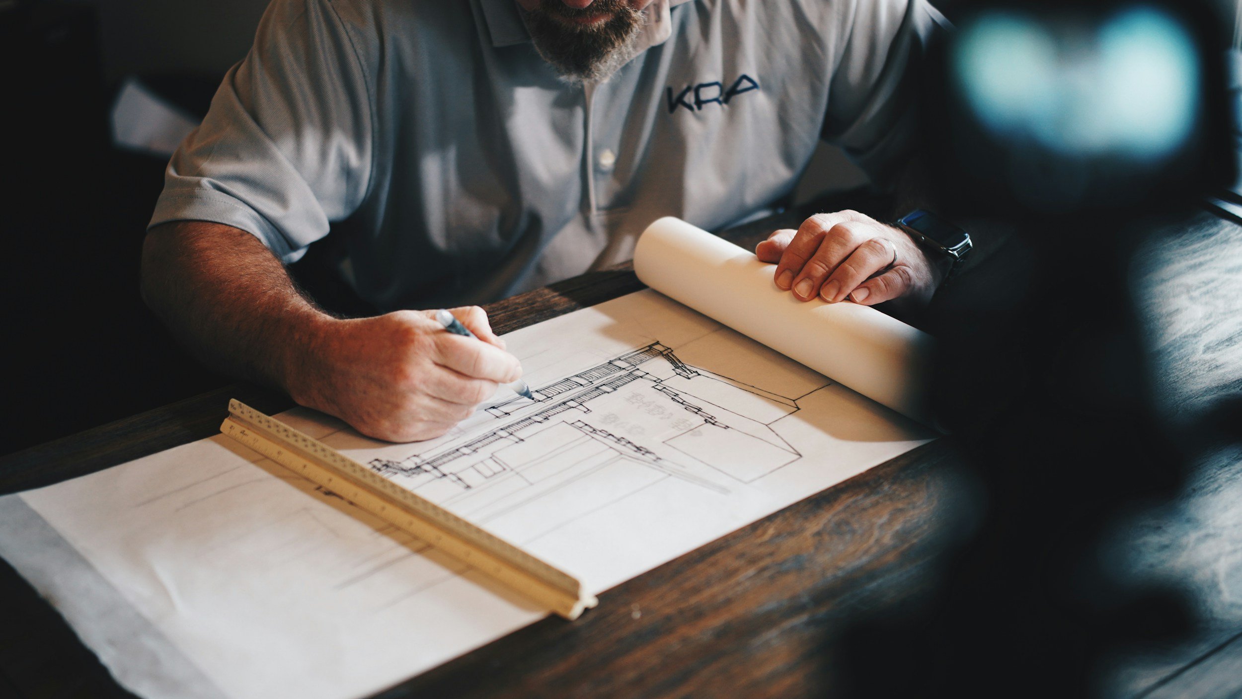 Top 7 Luxury Remodeling Ideas for Austin Homeowners