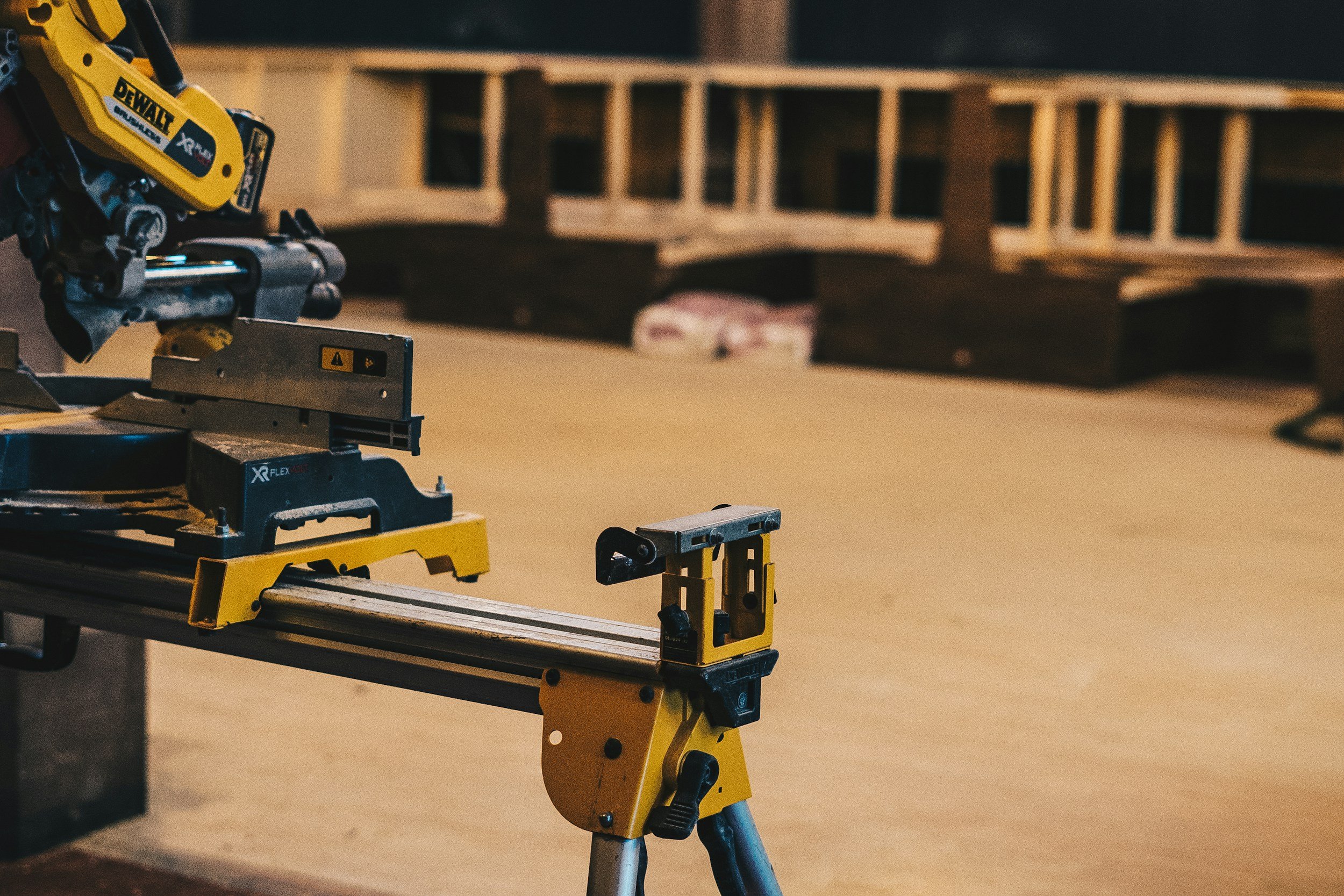 What to Expect During a Home Remodeling Project: A Step-by-Step Guide