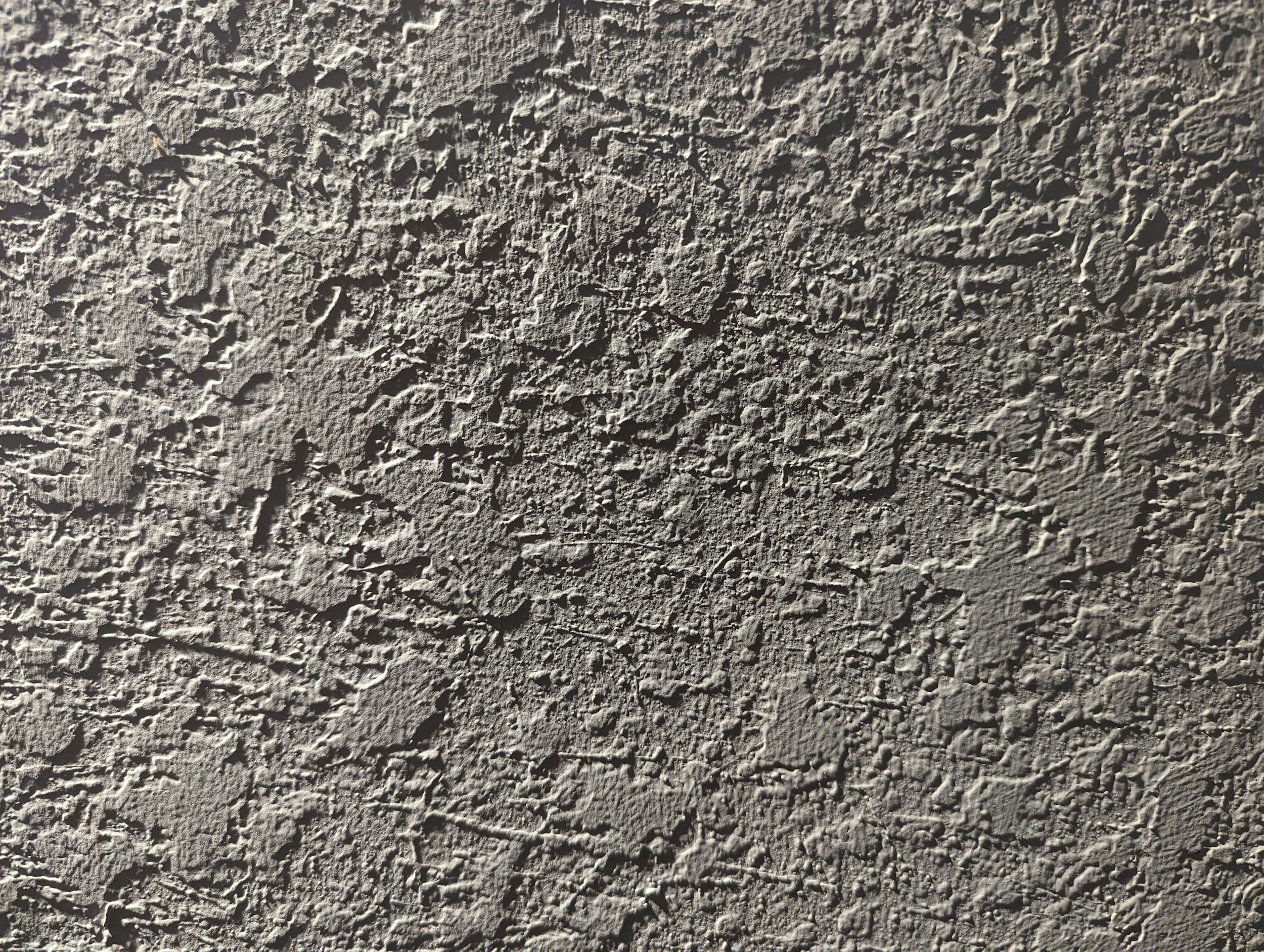 How to Patch Drywall Holes from Hanging Pictures: A Step-by-Step Guide