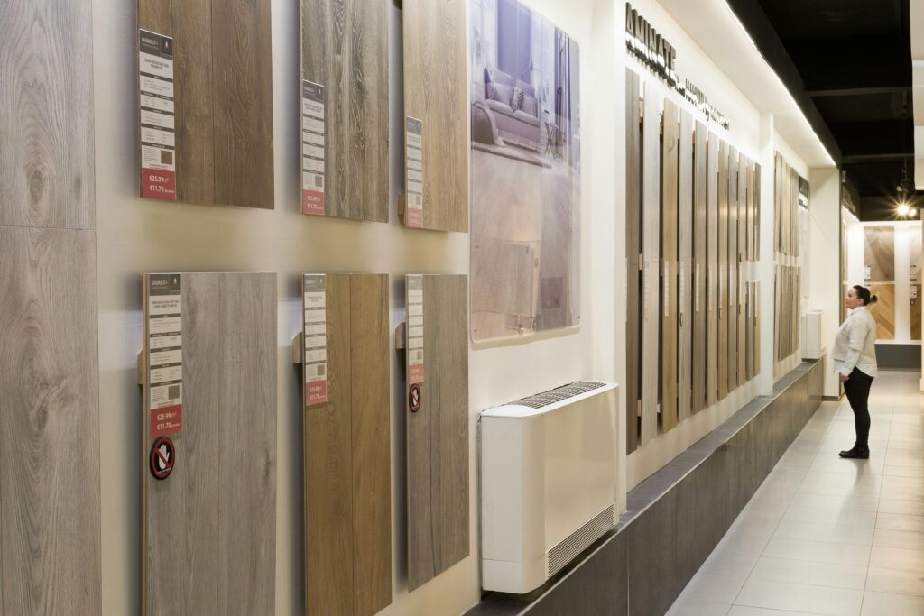 The Secrets to a Smooth Bathroom and Kitchen Remodel Experience