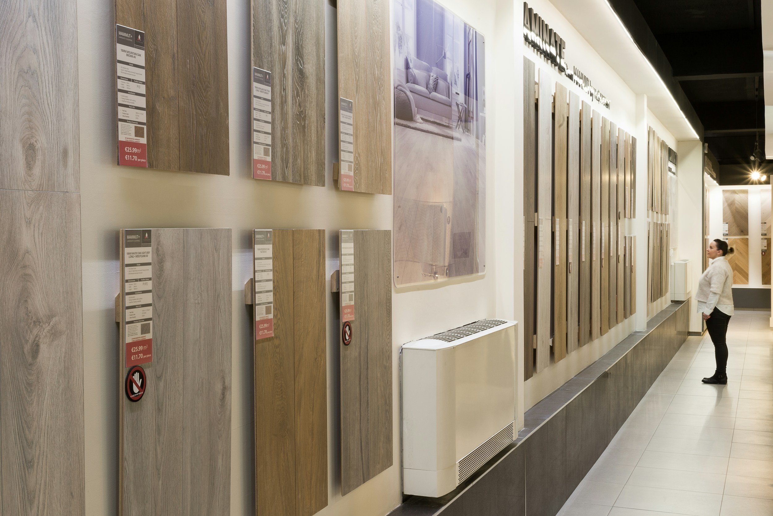 The Secrets to a Smooth Bathroom and Kitchen Remodel Experience