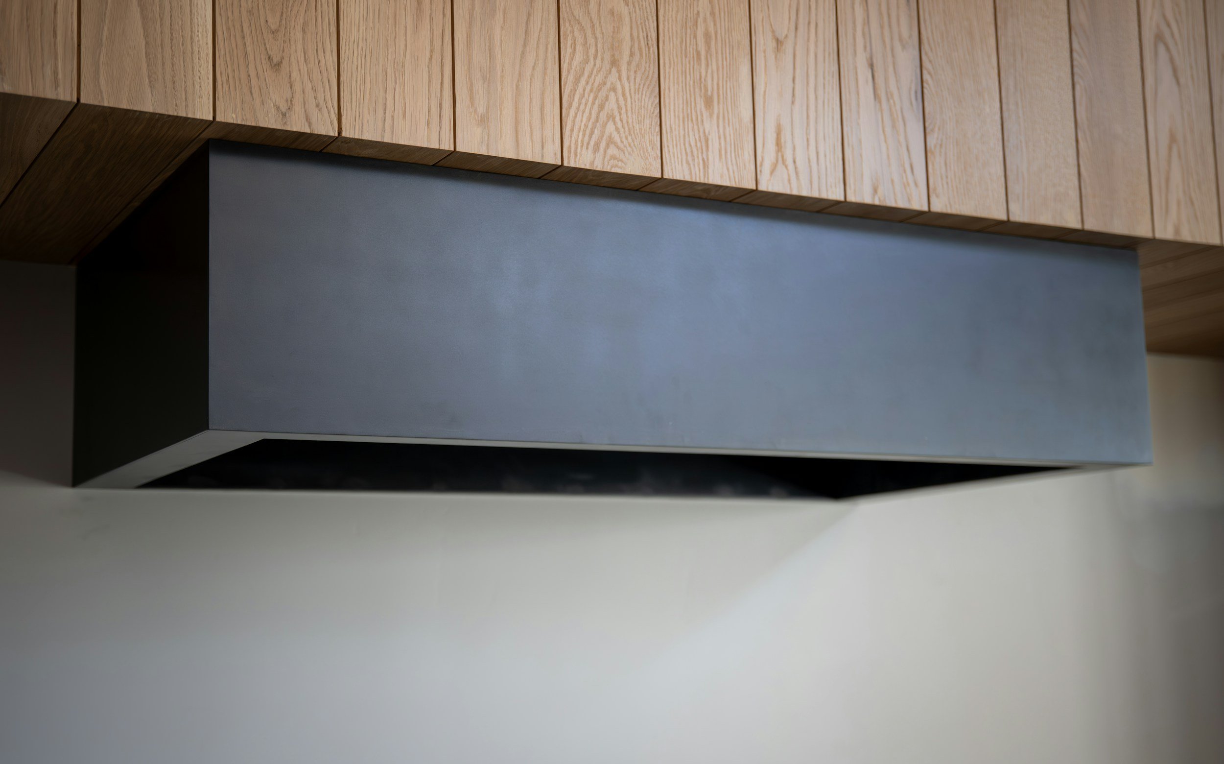 5 Things You Need to Include in Your Austin Kitchen Renovation