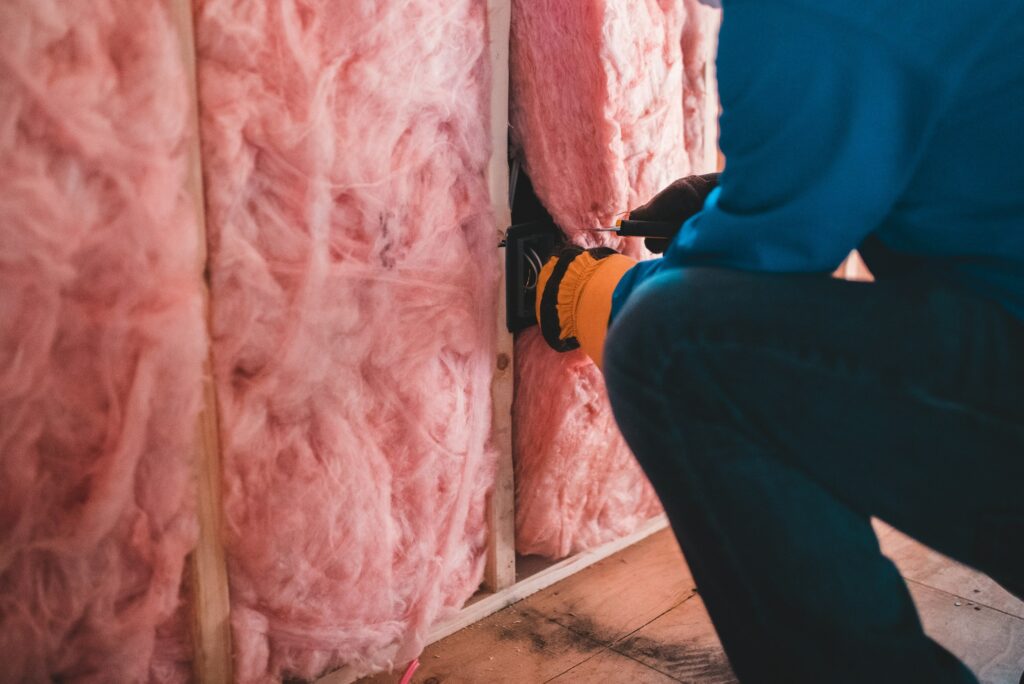 Sustainable Remodeling Practices for Austin Homes: What You Need to Know