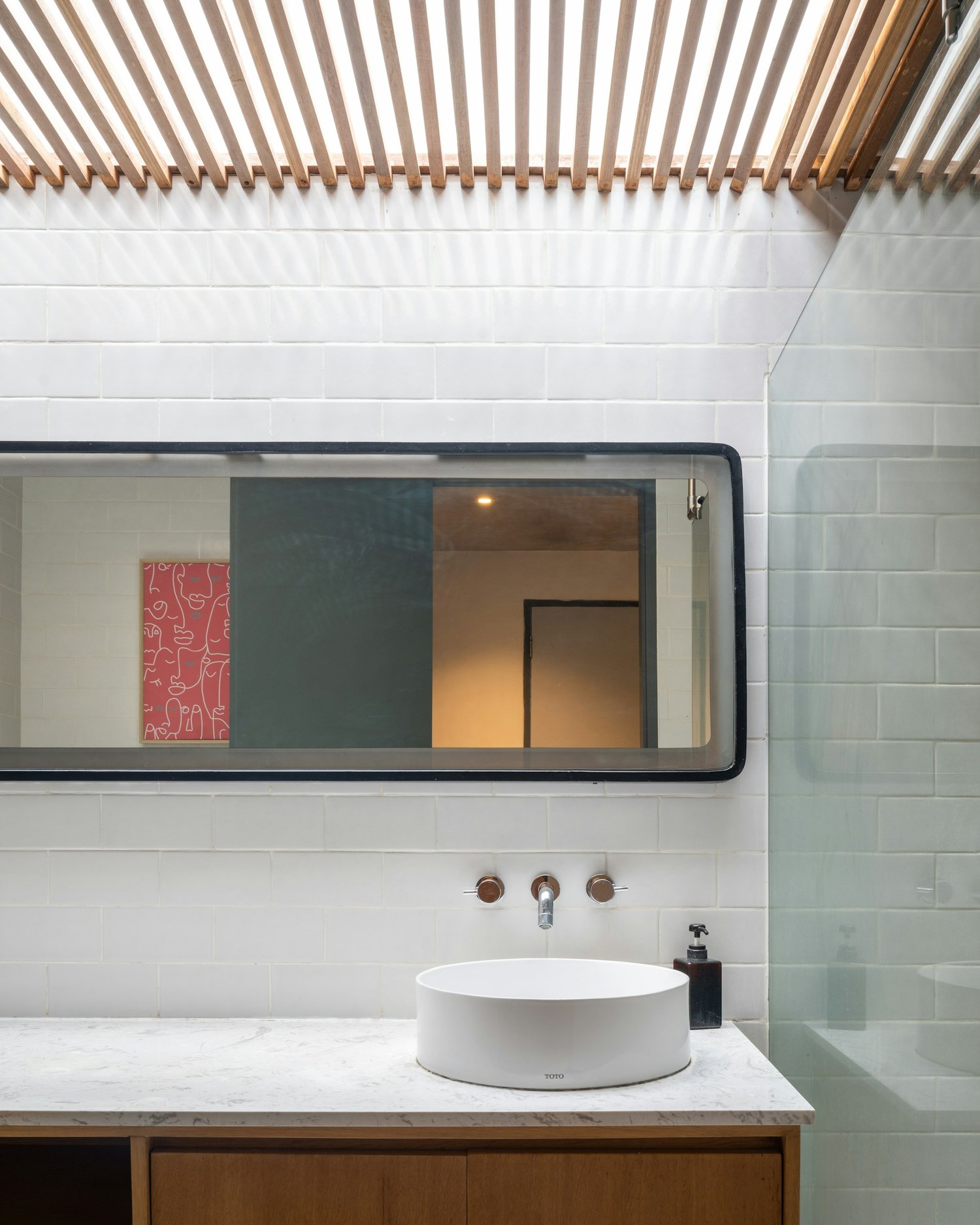 The Ultimate Guide to Bathroom Remodeling in Austin: Tips and Ideas