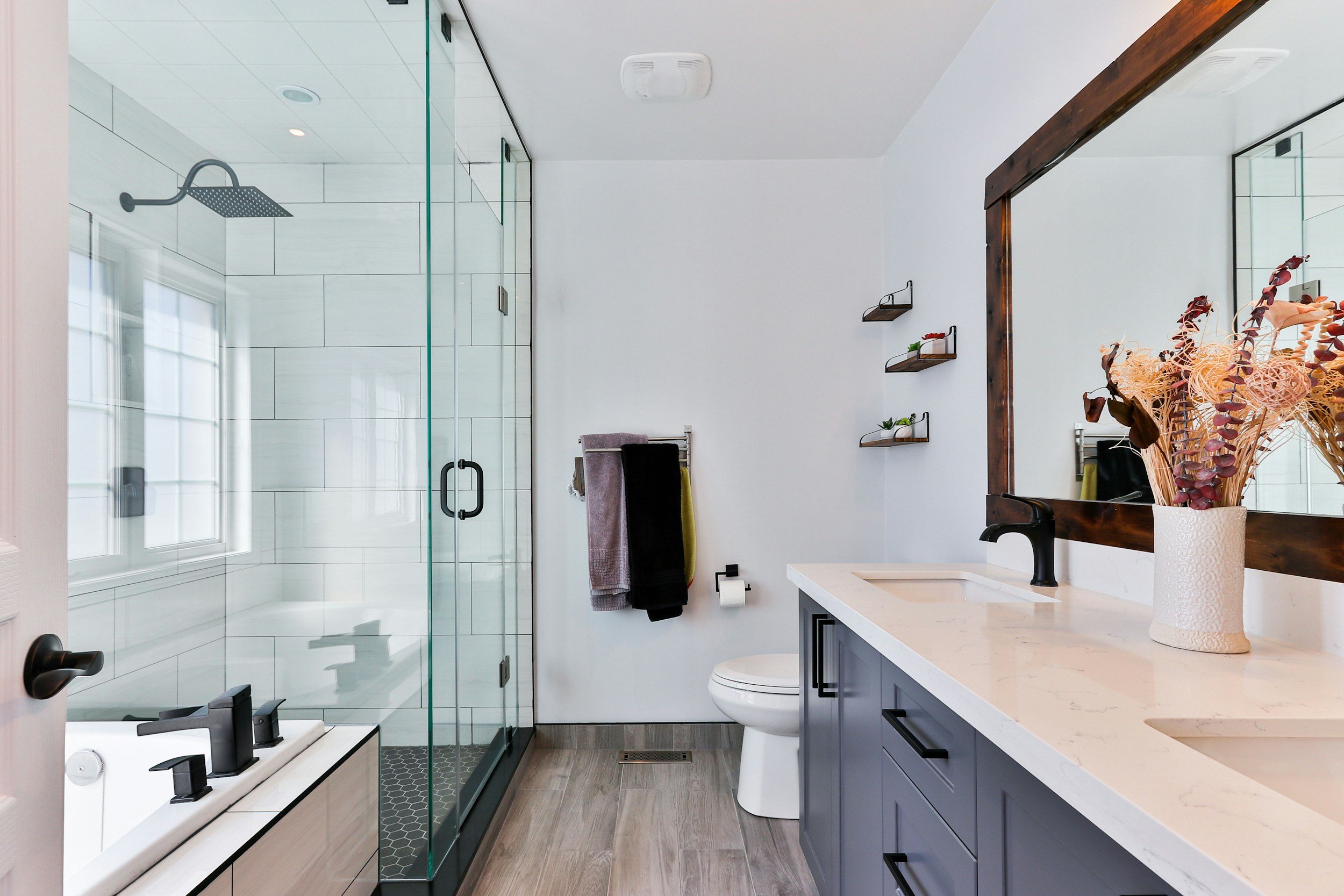 How to Increase Your Home’s Value with Smart Remodeling Choices
