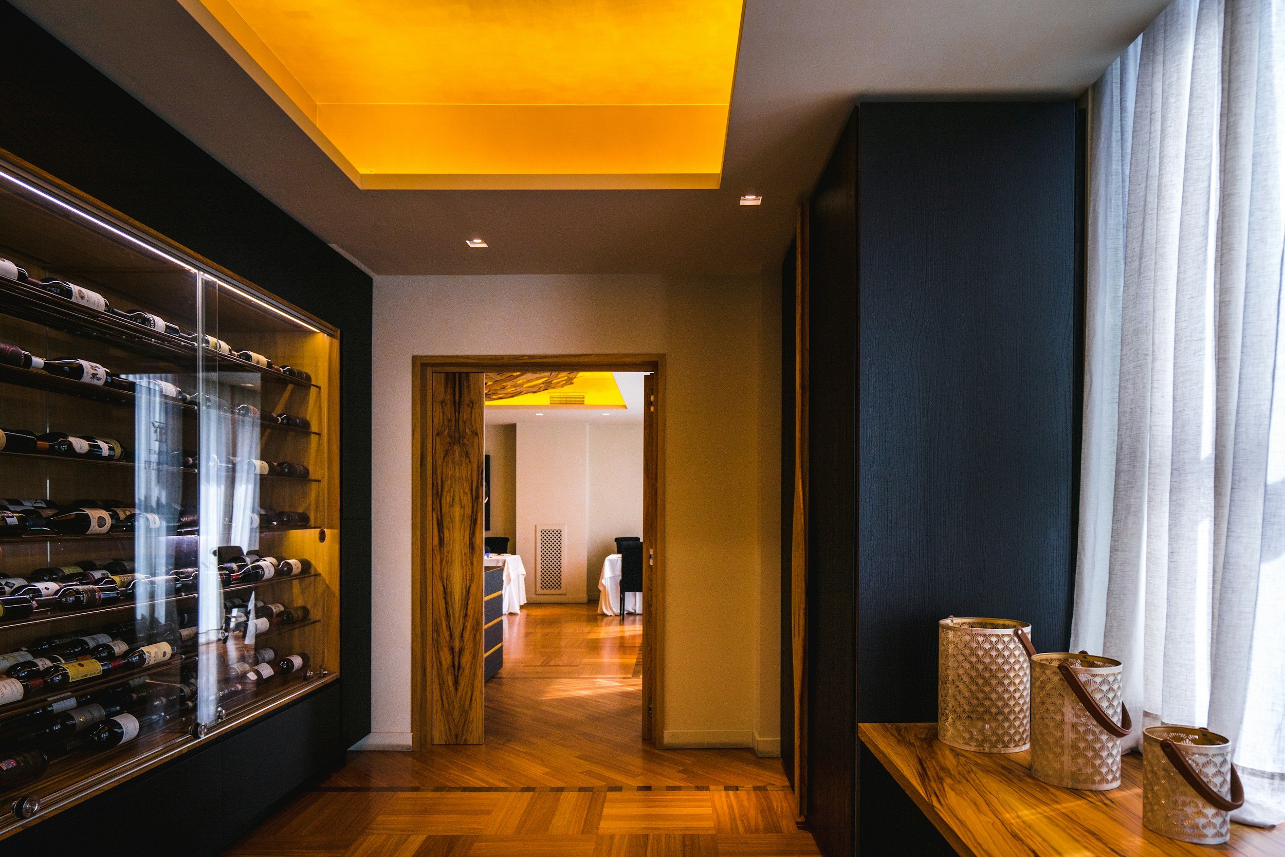 Top 7 Luxury Remodeling Ideas for Austin Homeowners