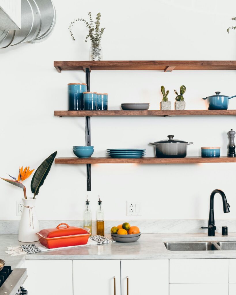 5 Budget-Friendly Home Renovation Ideas for Austin Homeowners