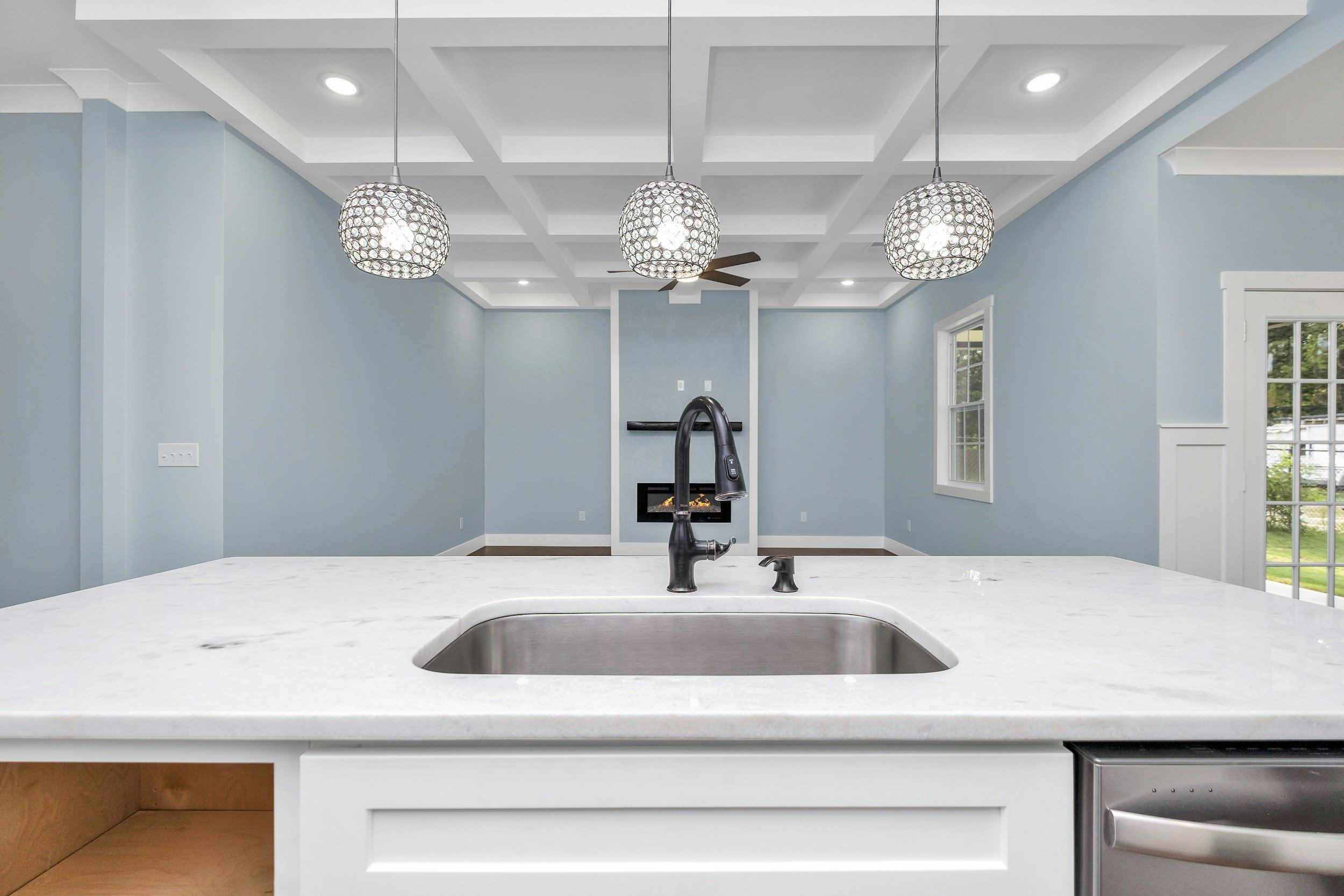 Most Expensive High-End Countertops in 2025 | What You Should Know Before Buying
