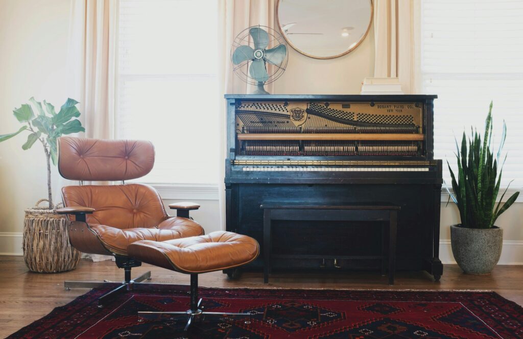 How to Choose the Right Contractor for Your Home Remodel