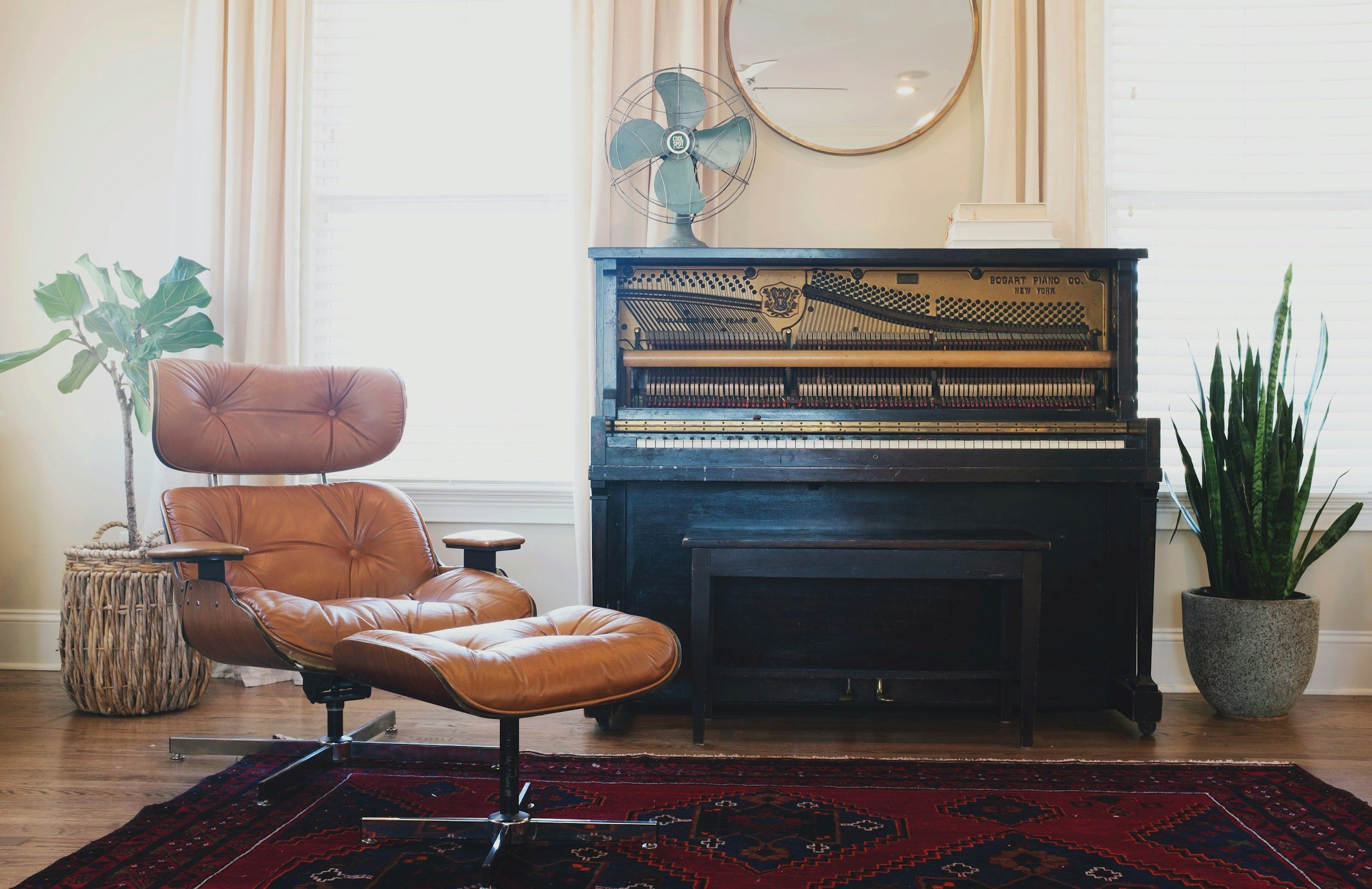How to Choose the Right Contractor for Your Home Remodel