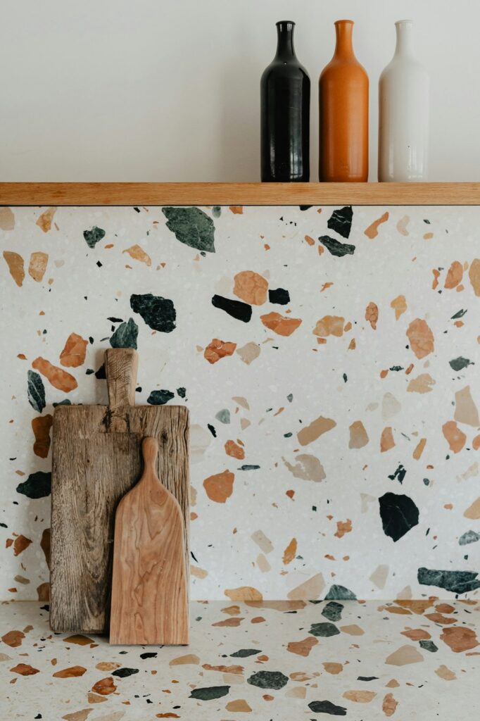 The Best Tile Options for Your Austin Bathroom Remodel