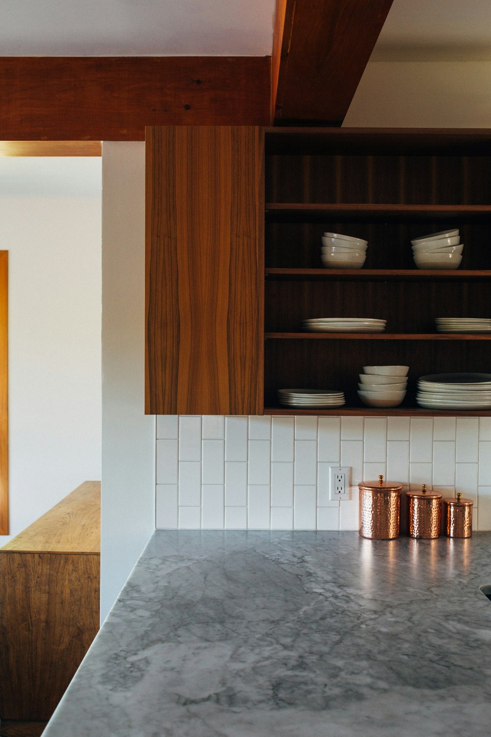 How to Choose the Right Countertops for Your Austin Kitchen Remodel